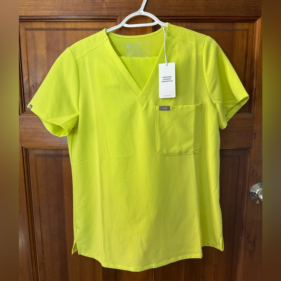 Figs Other - Figs scrub set NEW WITH TAGS